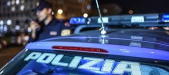 http://backoffice.simulatorestrategico.com/uploads/concorsi/polizia militari.jpeg