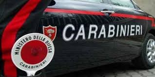 Concorso Allievi Maresciallo Carabinieri 2026 - 898 Posti Aperto Ai Civili
