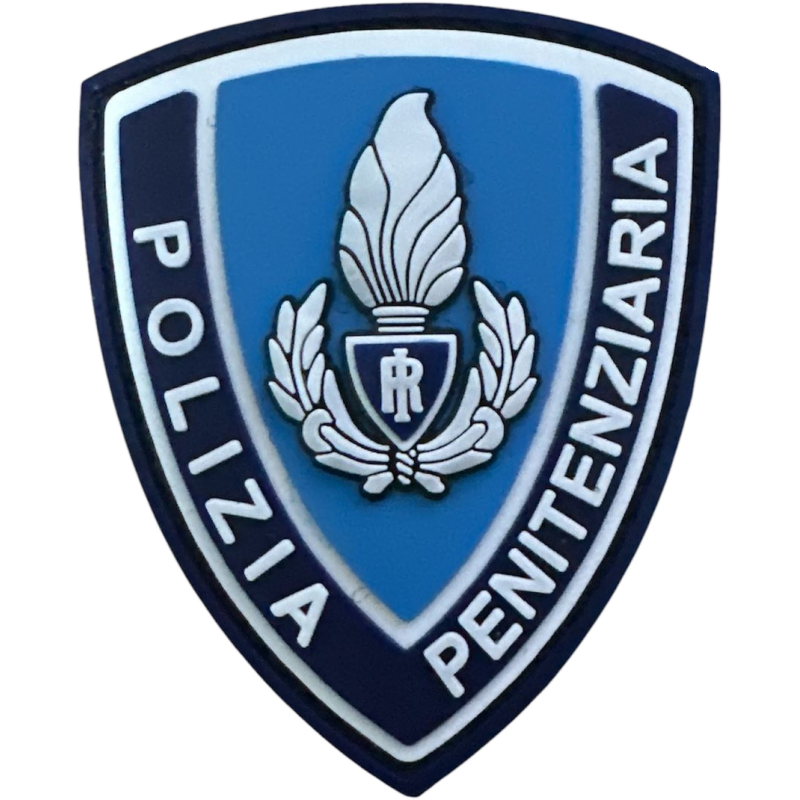 Polizia Penitenziaria 2025 653 posti